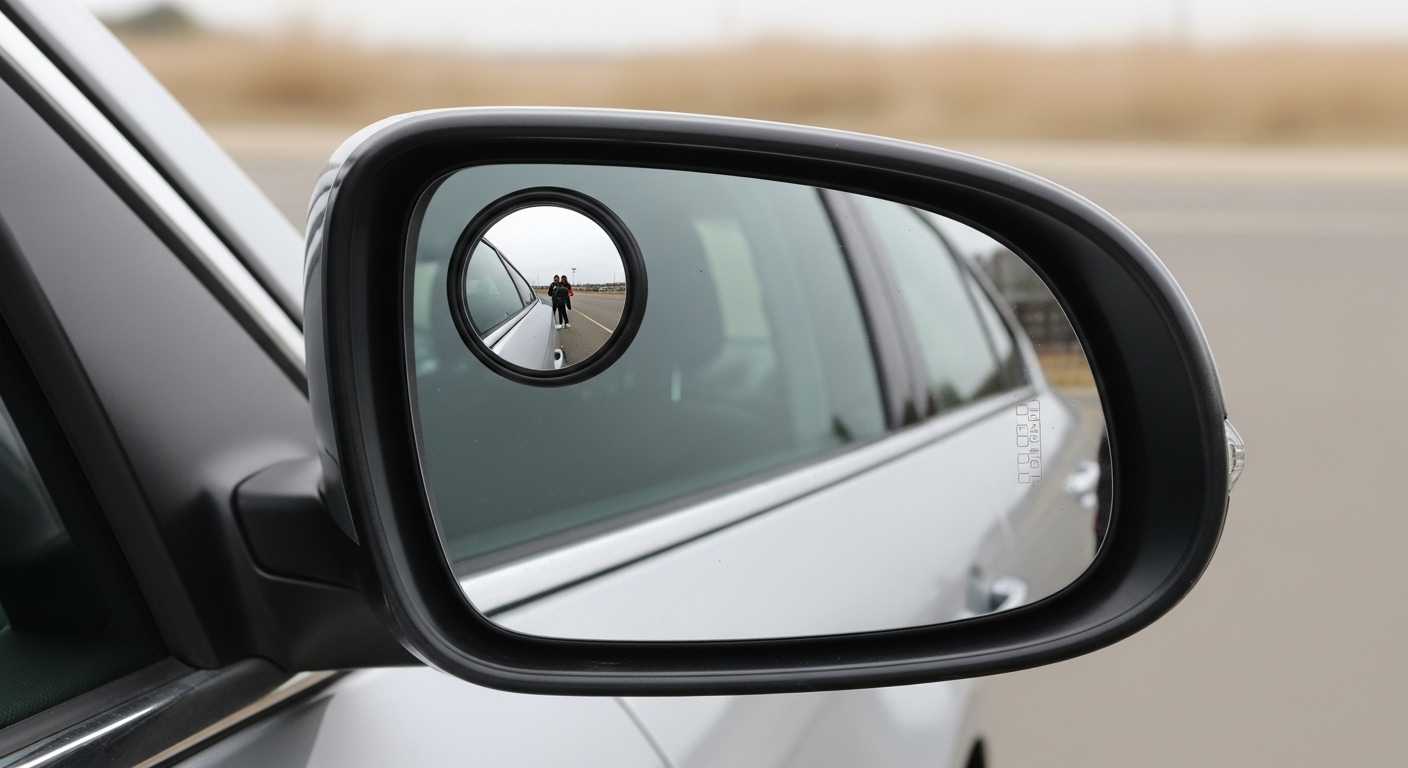 jsgrup-ppf-kaplama-cam-filmi-oto-aksusuar